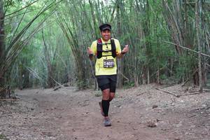 BIB: 
                            <button type="button" onclick="openModal(4120268)" class="btn btn-primary btn-sm float-right btn-popup" data-toggle="modal" data-target=".modal-high-quality">
                        <i class="fas fa-shopping-cart"></i> Add to Cart
                    </button>
                                            <button type="button" onclick="isThisMe(4120268, true)" class="btn btn-success btn-sm float-right btn-popup btn-isme hidden" data-toggle="tooltip" data-placement="bottom" title="นี่คือรูปของคุณใช่ไหม คลิกที่นี่เพื่อเอาเข้าอัลบั้ม">
                        <i class="fas fa-plus"></i> Add to album
                    </button>
                    <button type="button" onclick="isThisMe(4120268, false)" class="btn btn-warning btn-sm float-right btn-popup btn-isnotme hidden">
                        <i class="fas fa-ban"></i> Remove from album
                    </button>